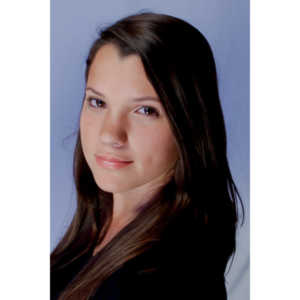 My first shoot with Katie Burton in 2010.  I was new to headshots.  While some of the work is clunky, I still think we achieved some fun images of her and I learned a lot thanks to her volunteering to pose for me.